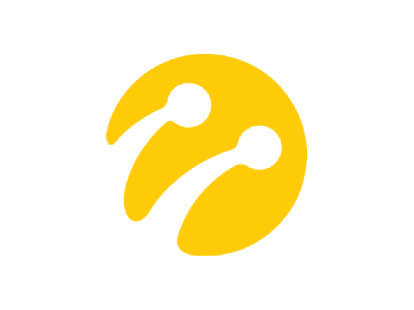 Kampanya Detay | 5000 Dakika Paketi | Kuzey Kıbrıs Turkcell