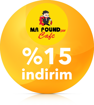 Sari Sandik Hediyeler Kuzey Kibris Turkcell