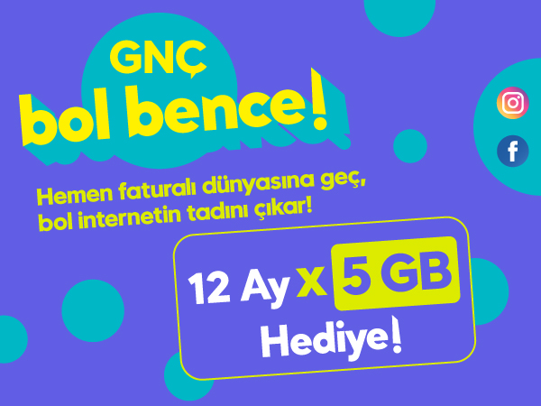 Gnctrkcll Firsat Detay Gnc Ler Cmr Cigkofte De Artik Cok Avantajli Kuzey Kibris Turkcell
